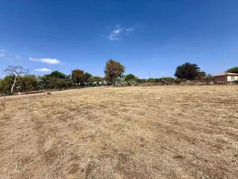 1916 Grey Rabbit Hollow Ln, Fallbrook, CA 92028 photo 19
