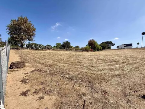 1916 Grey Rabbit Hollow Ln, Fallbrook, CA 92028 photo 7