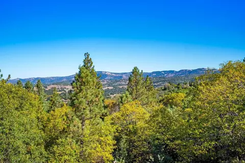 Other - 2810 Three Peaks Ln, Julian, CA 92036 photo 8 of 16