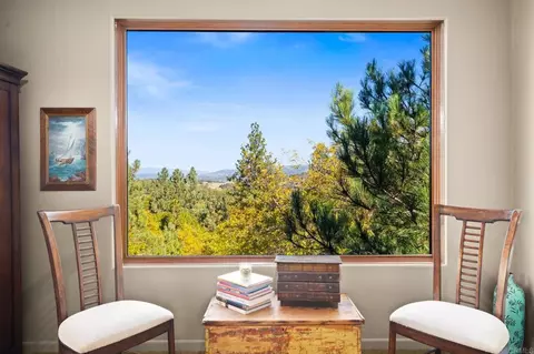 Other - 2810 Three Peaks Ln, Julian, CA 92036 photo 6 of 16