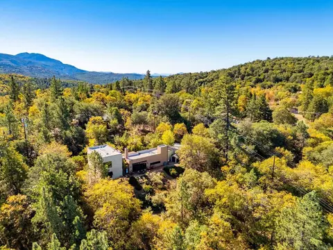 Other - 2810 Three Peaks Ln, Julian, CA 92036 photo 2 of 16