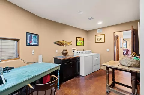 Other - 2810 Three Peaks Ln, Julian, CA 92036 photo 11 of 16