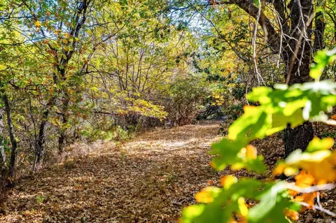 Other - 2810 Three Peaks Ln, Julian, CA 92036 photo 14 of 16