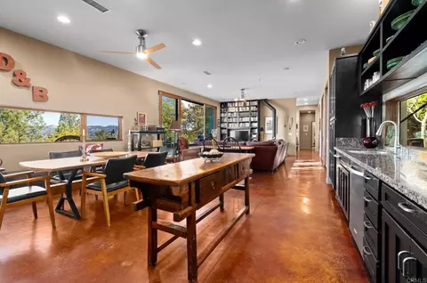 Other - 2810 Three Peaks Ln, Julian, CA 92036 photo 5 of 16