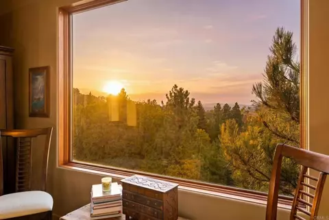 Other - 2810 Three Peaks Ln, Julian, CA 92036 photo 7 of 16