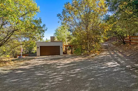 Other - 2810 Three Peaks Ln, Julian, CA 92036 photo 16 of 16