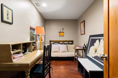 Other - 2810 Three Peaks Ln, Julian, CA 92036 photo 10 of 16