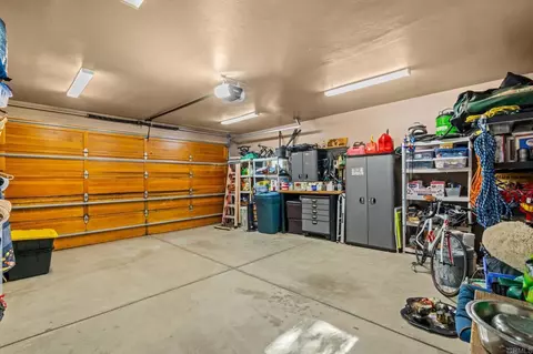 Other - 2810 Three Peaks Ln, Julian, CA 92036 photo 12 of 16