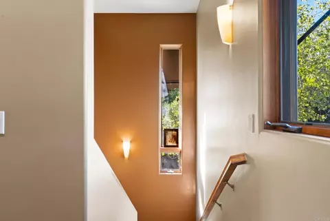 Entry Way - 2810 Three Peaks Ln, Julian, CA 92036 photo 5 of 5