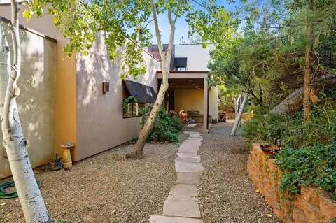 Exterior - 2810 Three Peaks Ln, Julian, CA 92036 photo 3 of 11