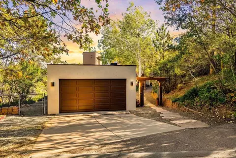 Other - 2810 Three Peaks Ln, Julian, CA 92036 photo 3 of 16