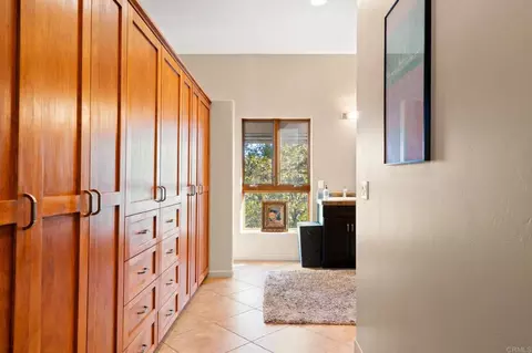 Other - 2810 Three Peaks Ln, Julian, CA 92036 photo 9 of 16