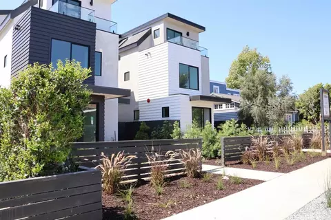 4064 Haines St, San Diego, CA 92109