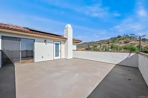 Other - 1820 Elevado Rd, Vista, CA 92084 photo 6 of 8
