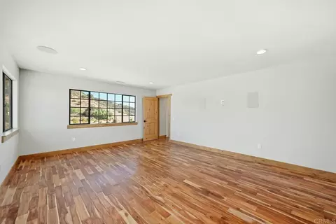 Other - 1820 Elevado Rd, Vista, CA 92084 photo 3 of 8