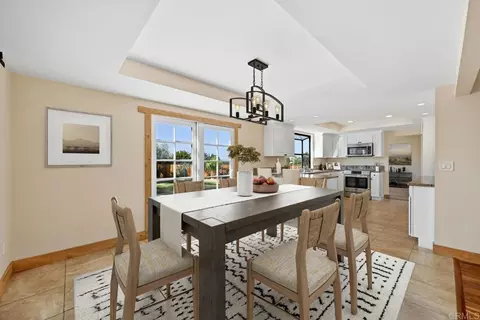 Dining - 1820 Elevado Rd, Vista, CA 92084 photo 1 of 1
