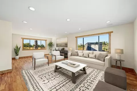 Living - 1820 Elevado Rd, Vista, CA 92084 photo 4 of 6
