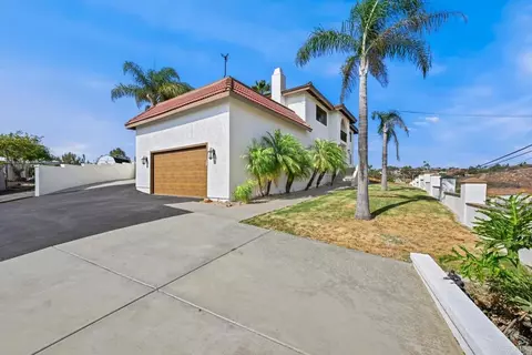 Other - 1820 Elevado Rd, Vista, CA 92084 photo 8 of 8
