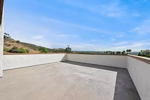 Other - 1820 Elevado Rd, Vista, CA 92084 photo 5 of 8