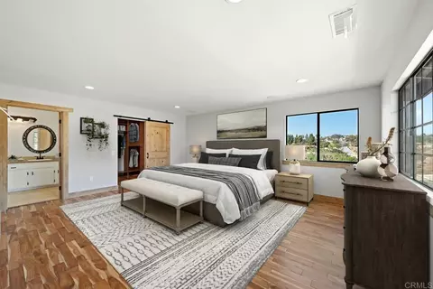 Other - 1820 Elevado Rd, Vista, CA 92084 photo 2 of 8
