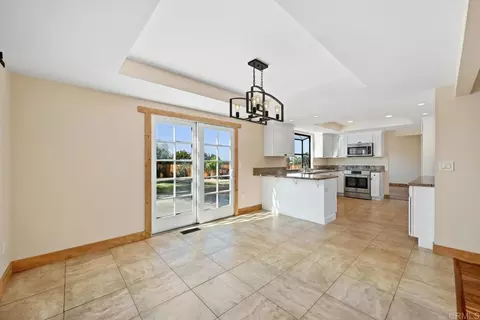 Other - 1820 Elevado Rd, Vista, CA 92084 photo 1 of 8