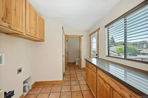 Other - 1820 Elevado Rd, Vista, CA 92084 photo 7 of 8