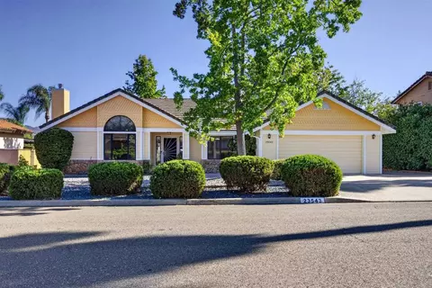 Exterior - 23543 Oriente Way, Ramona, CA 92065 photo 7 of 16