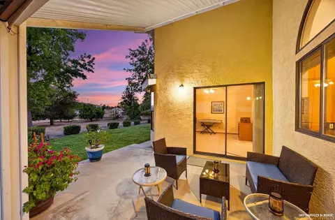 Other - 23543 Oriente Way, Ramona, CA 92065 photo 1 of 3