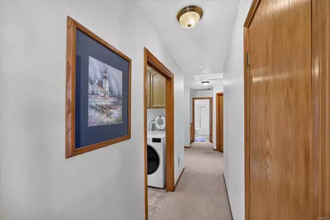 Entry Way - 23543 Oriente Way, Ramona, CA 92065 photo 4 of 4