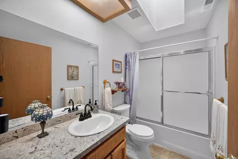 Bath - 23543 Oriente Way, Ramona, CA 92065 photo 1 of 2