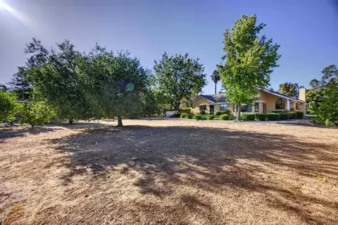 Exterior - 23543 Oriente Way, Ramona, CA 92065 photo 14 of 16