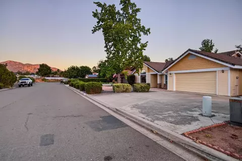 Other - 23543 Oriente Way, Ramona, CA 92065 photo 3 of 3