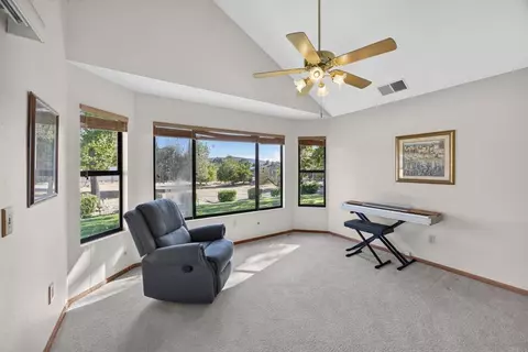 Living - 23543 Oriente Way, Ramona, CA 92065 photo 3 of 3