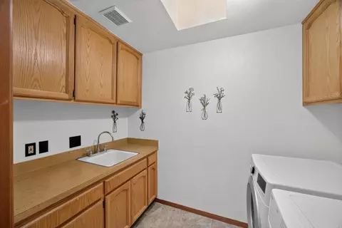 Other - 23543 Oriente Way, Ramona, CA 92065 photo 2 of 3