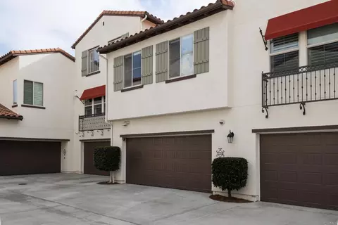 Other - 1714 Fairlead Ave, Carlsbad, CA 92011 photo 6 of 10