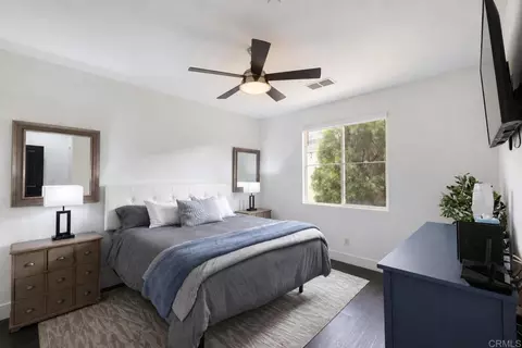 Bedroom - 1714 Fairlead Ave, Carlsbad, CA 92011 photo 1 of 3