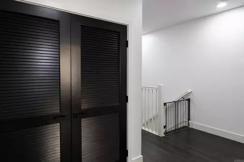 Entry Way - 1714 Fairlead Ave, Carlsbad, CA 92011 photo 1 of 3