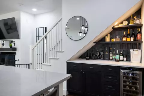 Other - 1714 Fairlead Ave, Carlsbad, CA 92011 photo 2 of 10