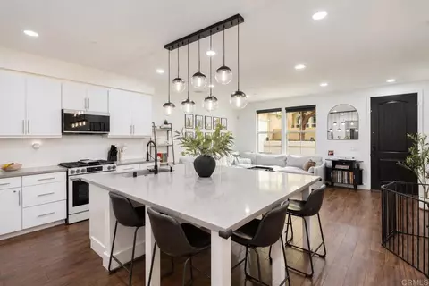 Kitchen - 1714 Fairlead Ave, Carlsbad, CA 92011 photo 2 of 3