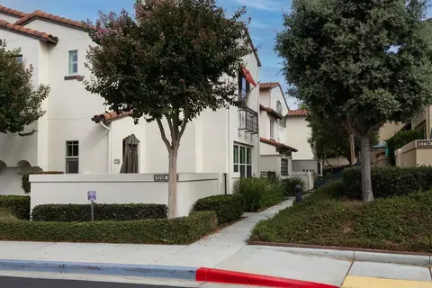 Other - 1714 Fairlead Ave, Carlsbad, CA 92011 photo 10 of 10