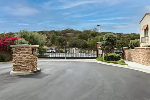 Other - 1714 Fairlead Ave, Carlsbad, CA 92011 photo 7 of 10