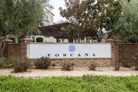 View/Area - 1714 Fairlead Ave, Carlsbad, CA 92011 photo 1 of 2