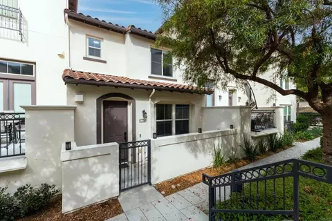 Exterior - 1714 Fairlead Ave, Carlsbad, CA 92011 photo 2 of 7