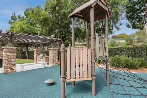 Exterior - 1714 Fairlead Ave, Carlsbad, CA 92011 photo 6 of 7