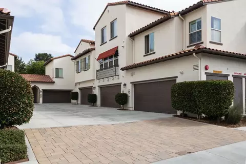 Other - 1714 Fairlead Ave, Carlsbad, CA 92011 photo 9 of 10