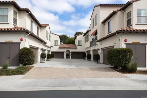 Exterior - 1714 Fairlead Ave, Carlsbad, CA 92011 photo 1 of 7