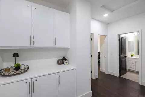 Entry Way - 1714 Fairlead Ave, Carlsbad, CA 92011 photo 3 of 3