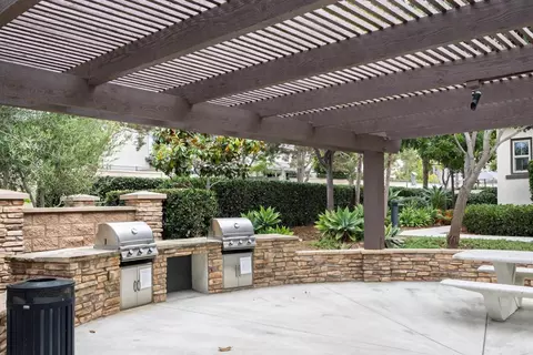 Other - 1714 Fairlead Ave, Carlsbad, CA 92011 photo 8 of 10