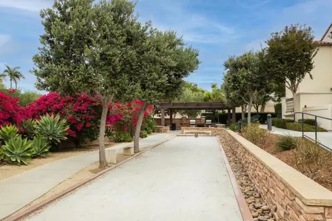 Exterior - 1714 Fairlead Ave, Carlsbad, CA 92011 photo 7 of 7