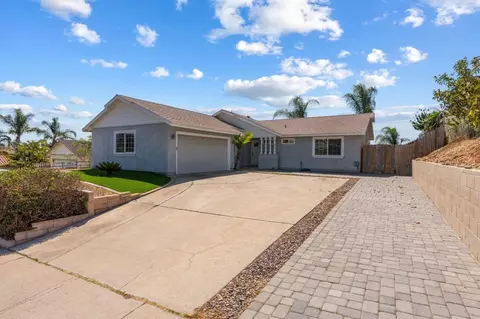 2851 Dahlia Ave, San Diego, CA 92154